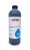 Чернила текстильные DuPont Artistri P1610 для DTF печати, Cyan (Голубой), 1л
