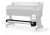 Подмотчик автоматический для Epson SC-F6300/F6400/F6400H