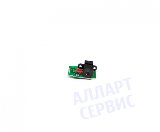 Датчик линейного энкодера Epson ST Pro 4400/4450/4880/4880 (оригинал)