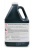 Чернила текстильные пигментные Dupont Artistri Xite P2500