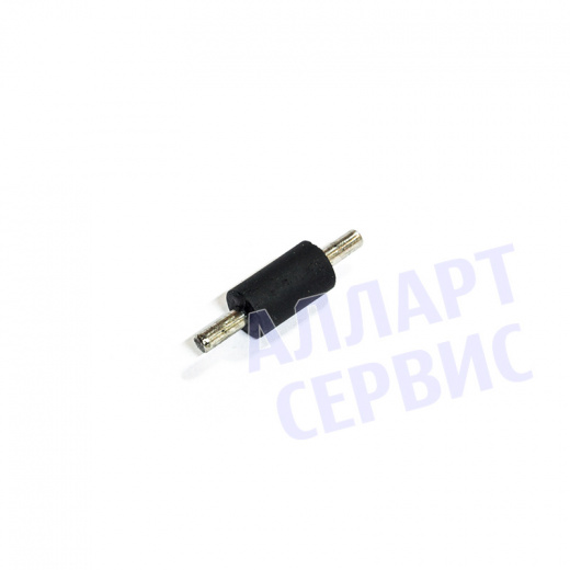 Прижимной Ролик(pinch roller) Colors SC-1645(кит. Momaki) (оригинал)