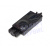 УФ Демпер  Mimaki JV-33/JV-5/CJV-30 (неоригинал)