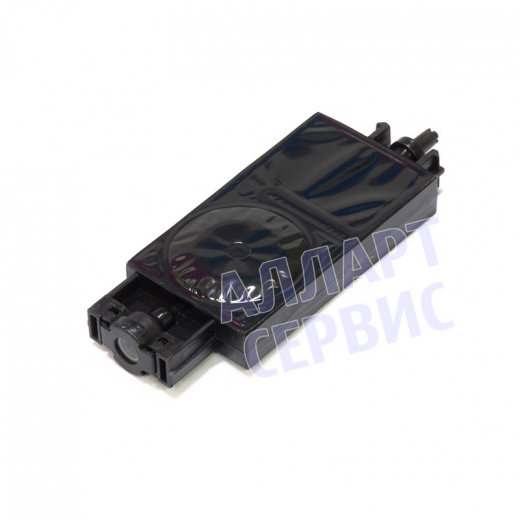УФ Демпер  Mimaki JV-33/JV-5/CJV-30 (неоригинал)