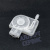 Демпер для Epson ST Pro 4000/4400/4450/ 4800/4880/ 7400/7450/7800/7880/ 9400/9450/9800/9880 (неориг.)
