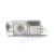 Демпер  Mimaki JV-33/JV-5/CJV-30 (неоригинал)