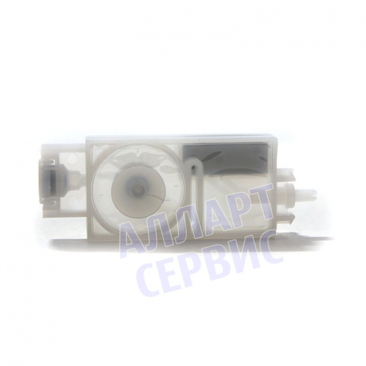 Демпер  Mimaki JV-33/JV-5/CJV-30 (неоригинал)