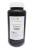 Клинер для UV DTF чернил Colors BC, 1л