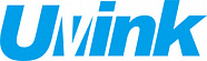UVINK