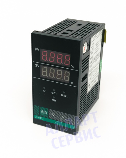 Панель управления температурой для FOT-1200/1500 (Temperature meter)