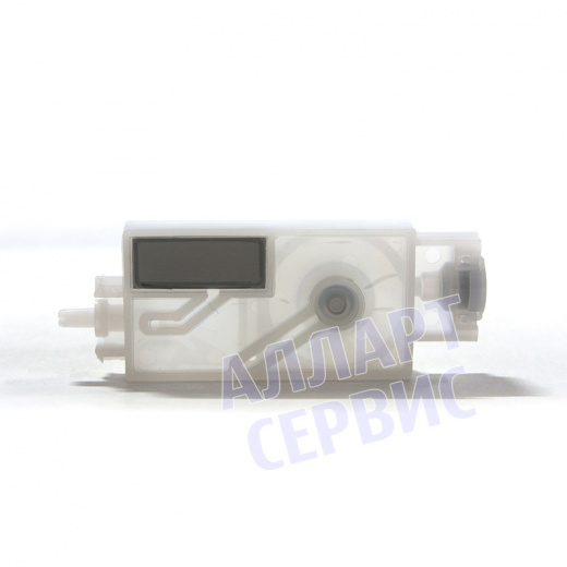 Демпер  Mimaki JV-33/JV-5/CJV-30 (неоригинал)