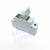 Держатель предохранителя для STM-48