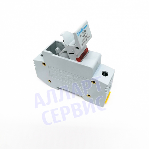Держатель предохранителя для STM-48
