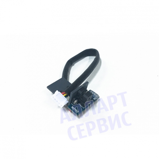 Датчик линейного энкодера для COLORS MT-4060UV (оригинал)