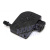 УФ Демпер  Epson ST Pro 4000/4400/4450/4800/4880, 7400/7450/7800/7880, 9400/9450/9800/9880