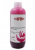 Чернила текстильные Dupont Artistri Xite P1520 Magenta (Пурпурный), 1л