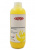 Чернила текстильные Dupont Artistri Xite P1530 Yellow (Желтый) банка 1000 мл