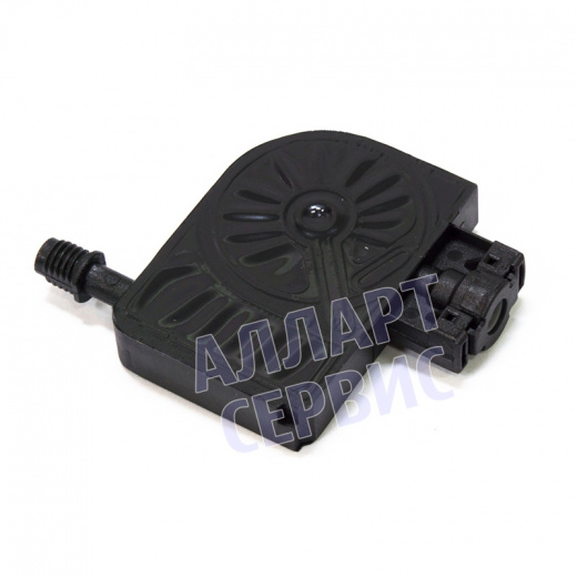 УФ Демпер  Epson ST Pro 4000/4400/4450/4800/4880, 7400/7450/7800/7880, 9400/9450/9800/9880