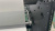 Принтер сублимационный AinkJet AJ-1904TX Pro, 190 см, I3200 4 шт, РИП, Ввод в эксплуатацию