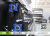 Принтер сублимационный AinkJet AJ-3208TX Pro, 320 см, I3200 8 шт, РИП, Ввод в эксплуатацию