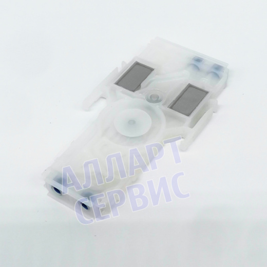 Демпер Mimaki JV300 (неоригинал)
