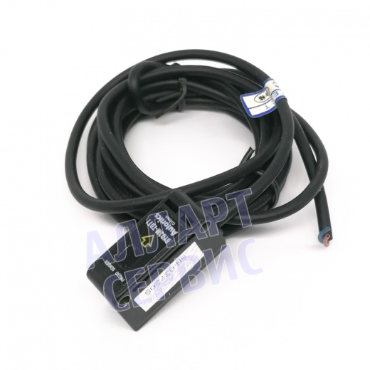 Sensor-3