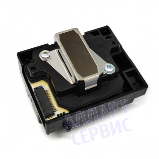 Печатающая головка Epson ST C70/C80 (оригинал)