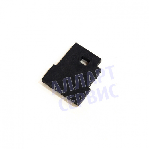 Чист. нож для  Mutoh RJ-800/4000/4100/6000/6100 (неоригинал)