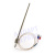 Датчик температуры для каландра COLOR-TTM-1700B (Temp. sensor for TTM-1700)