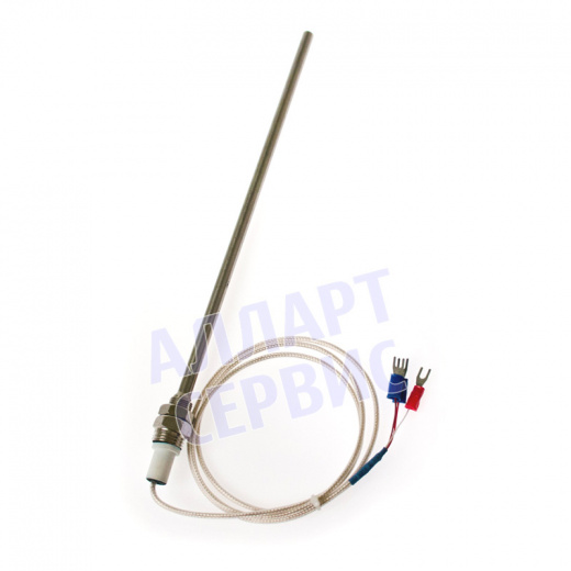 Датчик температуры для каландра COLOR-TTM-1700B (Temp. sensor for TTM-1700)