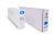 Перезаправляемый картридж (ПЗК)  для Epson SureColor SC-T3000/5000/7000/3200/5200/7200 и F2000/F2100, Cyan, с пакетом, без чипа, 700 мл