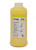 Чернила текстильные ORIC для DTF печати, Yellow (Желтый), 1л