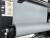 Принтер UV DTF рулонный AinkJet AJ-600EX, ширина 60см, i1600-U1, 4шт, РИП, Ввод в эксплуатацию