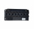 Печатающая головка Epson F1440 (DX-5), вода, сольвент, уф