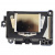 Печатающая головка Epson Stylus Photo R3000 (оригинал)