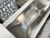 Комплекс для DTF печати на ткани AinkJet AJ-604, принтер 60см/сушка 60см, i3200*4шт