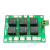 Плата управления двигателем (Motor Control Board For 3200)