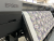 Принтер сублимационный EPSON SureColor SC-F9400 (4 цв), ширина 1620мм РАНЕЕ ЭКСПЛУАТИРОВАЛСЯ