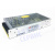 Плата(Блок) питания для COLORS BR-4880UV (оригинал)