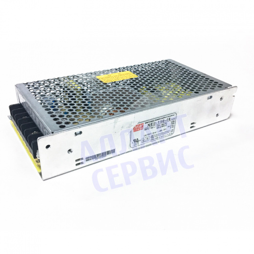 Плата(Блок) питания для COLORS BR-4880UV (оригинал)