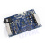 Плата каретки Colors TSR2200(PrintHead/carriage Board) (оригинал)