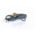 Датчик движения каретки для COLORS BR-7880UV (оригинал)