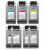 Чернила UltraChrome DG для Epson SC-F3000 White (белый), пакет 1.5 л
