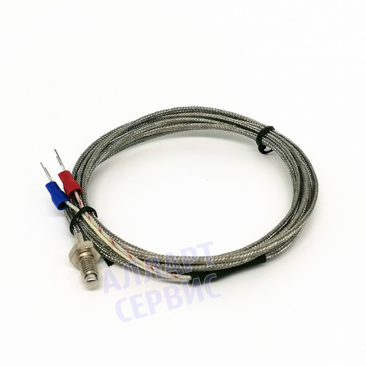 Датчик температуры(Heater sensor) - 2(2 м)