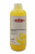 Чернила текстильные Dupont Artistri Brite P5530 Yellow (Желтый), 1000 мл
