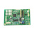 Плата чипов(decoder board) Colors SC1645(кит. Mimaki) (оригинал)