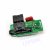 Датчик линейного энкодера Epson ST Pro 4400/4450/4880/4880 (оригинал)