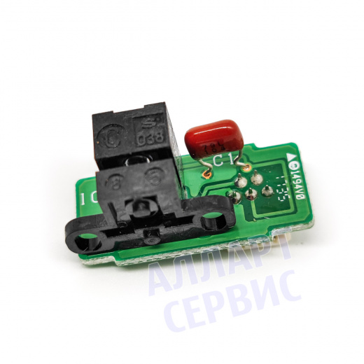 Датчик линейного энкодера Epson ST Pro 4400/4450/4880/4880 (оригинал)