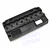 Печатающая головка Epson F1440 (DX-5), вода, сольвент, уф