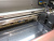 Комплекс для UV DTF Gold печати AJ-600EX/75, принтер 60 см/ламинатор 75 см, i1600*4шт, РИП, ВВЭ