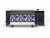 Принтер сублимационный EPSON SureColor SC-F9580 (4 цв), ширина 1620мм